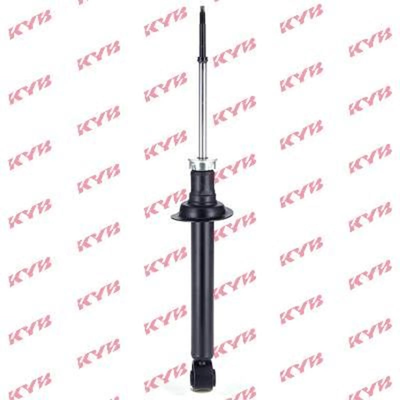 KYB Shock Absorber Damper Strut Rear 341099