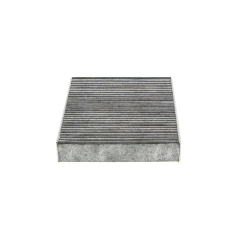 Bosch Cabin Air Filter (Pollen Filter) Interior 1 987 435 567