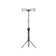 SCANGRIP® TOWER 8 CONNECT Floodlight 18V Bare Unit - 03.6107C