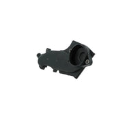 NRF Coolant Flange Housing Connector 775111
