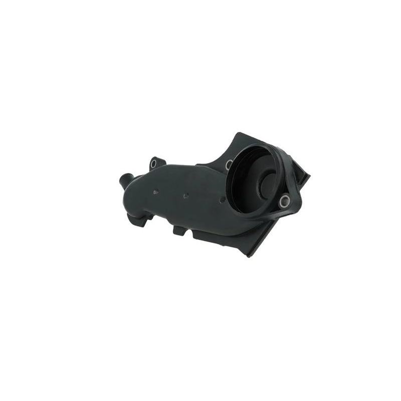 NRF Coolant Flange Housing Connector 775111