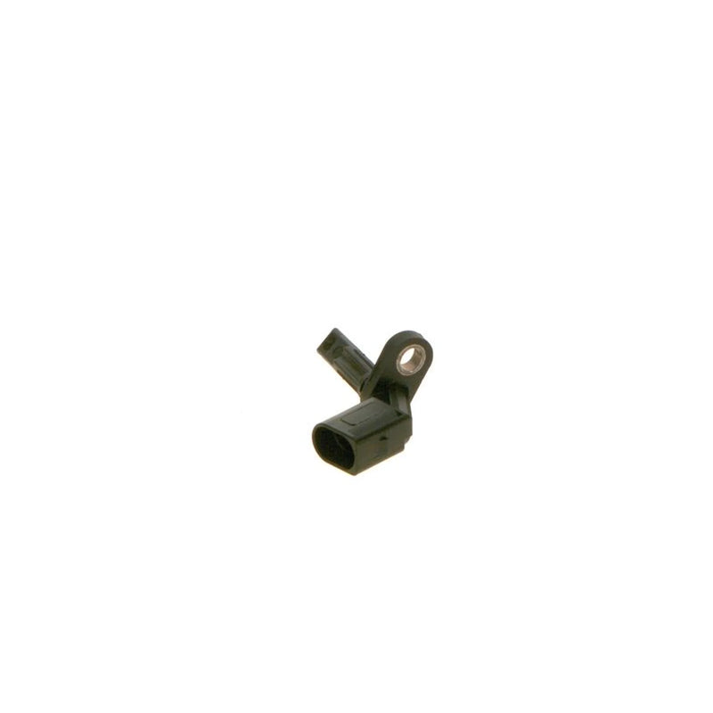 Bosch ABS Wheel Speed Sensor Rear Left 0 265 007 928