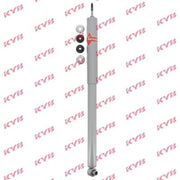 KYB Shock Absorber Damper Strut Rear 553162