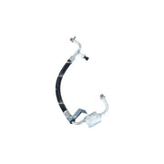 NRF Air Con High/Low Pressure Hose 400073