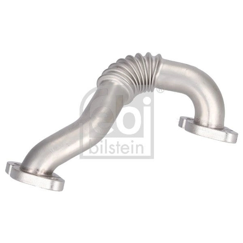 Febi Egr Valve Pipe 188348
