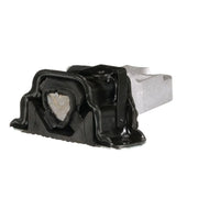 Gates Engine Mount Mounting Left ETM1056