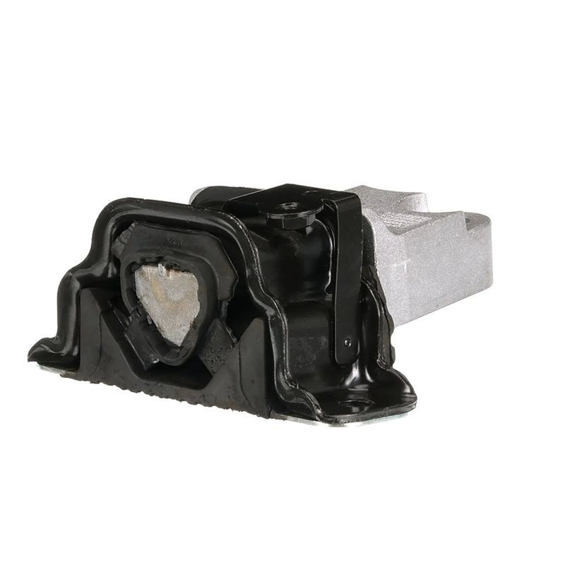 Gates Engine Mount Mounting Left ETM1056