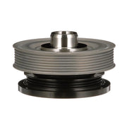 Gates Crank Shaft Belt Pulley TVD1222