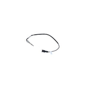 NRF Exhaust Gas Temperature Sensor before catalytic conver 707162
