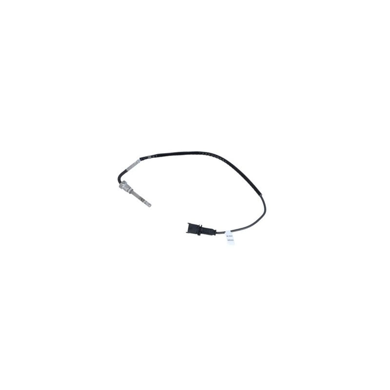 NRF Exhaust Gas Temperature Sensor before catalytic conver 707162