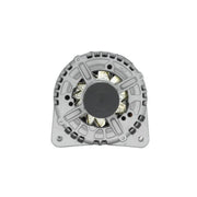 Hella Car Alternator 12V 8EL 012 430-371
