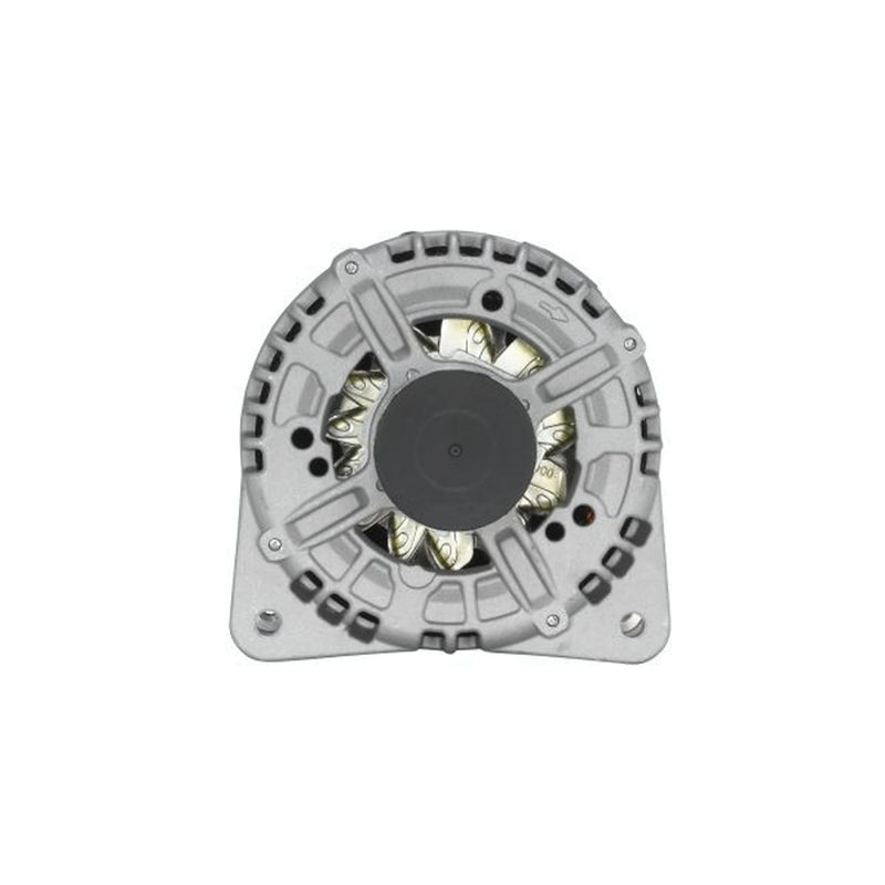 Hella Car Alternator 12V 8EL 012 430-371