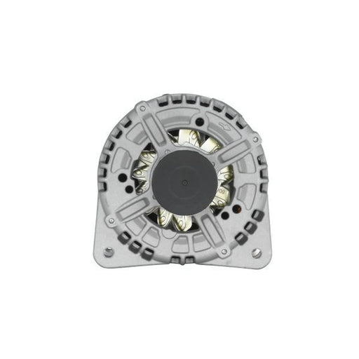 Hella Car Alternator 12V 8EL 012 430-371