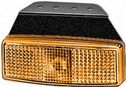 Hella 2PS 006 717-067 Side Marker Light