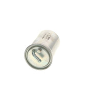 Bosch Fuel Filter Element 0 450 906 431