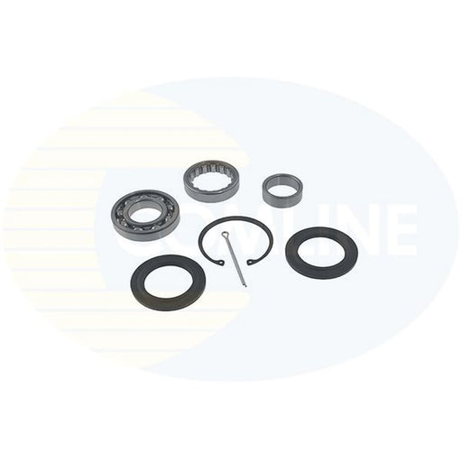 Comline Wheel Bearing Kit CBK179