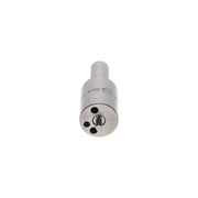 Bosch Diesel Injector Nozzle Tip 0 433 271 746