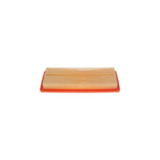 Bosch Engine Air Filter F 026 400 219