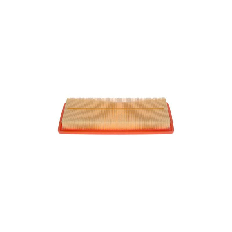 Bosch Engine Air Filter F 026 400 219
