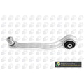 BGA Control/Trailing Arm Front Left TRC8146