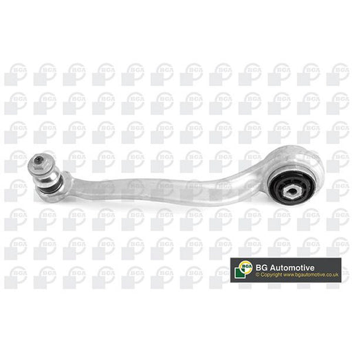 BGA Control/Trailing Arm Front Left TRC8146