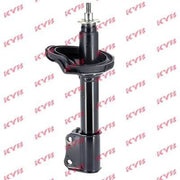 KYB Shock Absorber Damper Strut Rear Right 633185