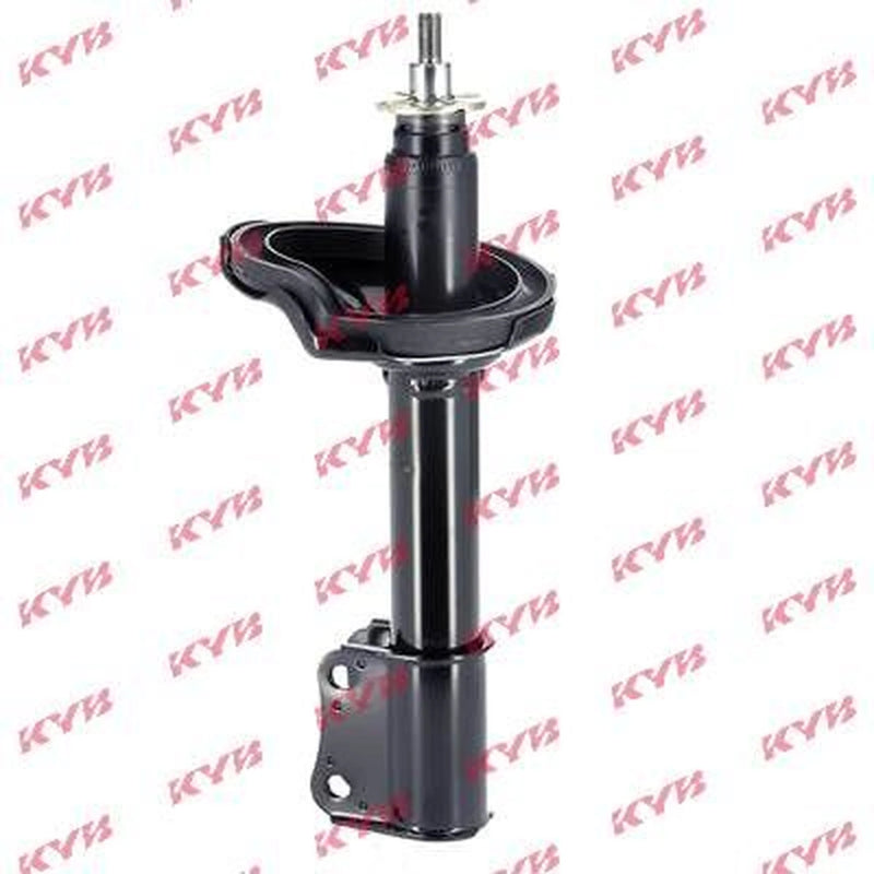 KYB Shock Absorber Damper Strut Rear Right 633185