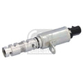 Febi VVT Camshaft Control Valve Intake Side 182761