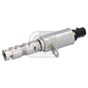 Febi VVT Camshaft Control Valve Intake Side 182761