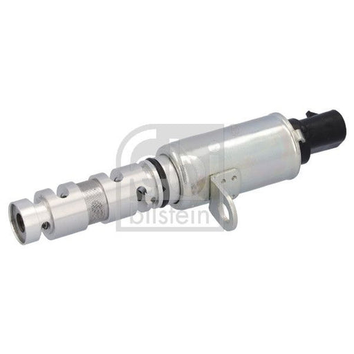 Febi VVT Camshaft Control Valve Intake Side 182761