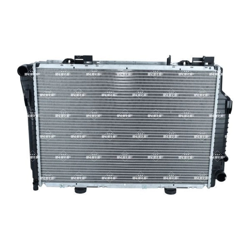 NRF Engine Radiator 58483