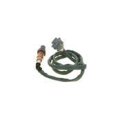 Bosch O2 Lambda Oxygen Sensor Right 0 258 010 139