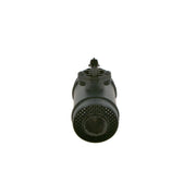 Bosch MAF Sensor (Mass Air Flow) 0 281 002 479