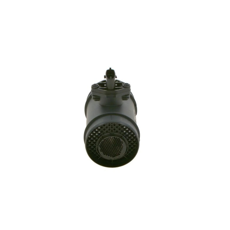 Bosch MAF Sensor (Mass Air Flow) 0 281 002 479