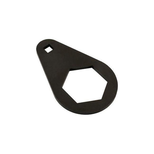 Laser A/C Compressor Clutch Holding Tool - for Ford 7962 Laser  - Town Parts