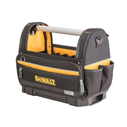 DEWALT Storage DWST82990-1 TSTAK™ Soft Tote - DWST82990-1