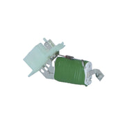 NRF Heater Blower Resistor 342028