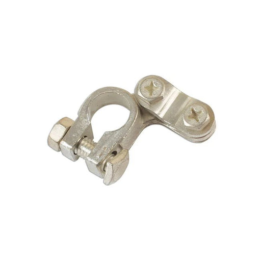 Connect Offset Battery Terminal Negative 5pc - CPL