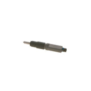 Bosch Injector Nozzle & Holder Assembly 0 432 291 782