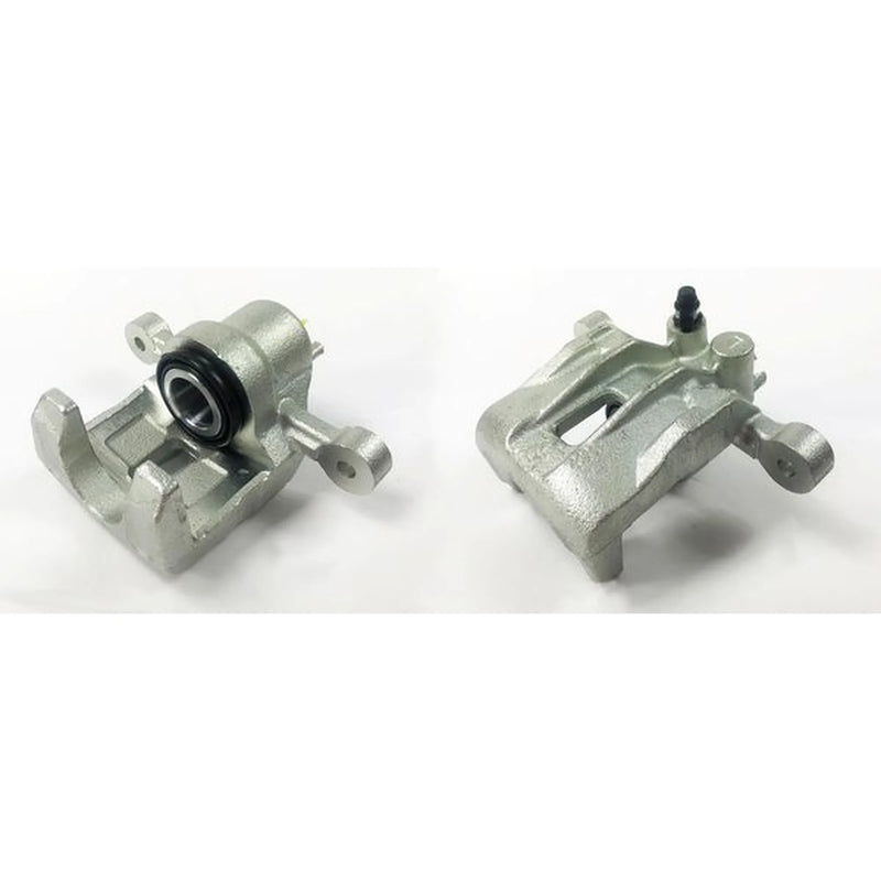 Abtex Brake Caliper Assembly Rear Left ABC1117L