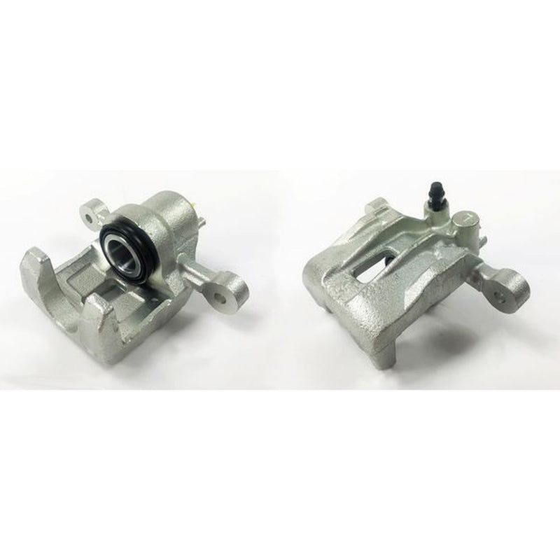 Abtex Brake Caliper Assembly Rear Left ABC1117L