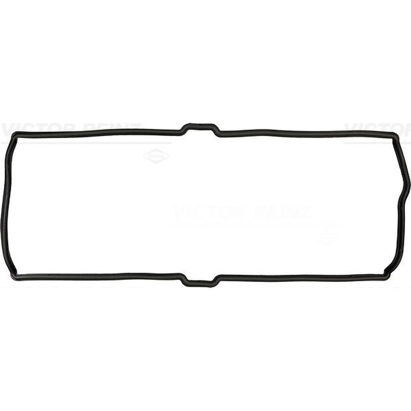 Victor Reinz Cylinder Head Cover Gasket 71-27161-00