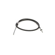 Bosch Handbrake Cable Rear 1 987 482 740