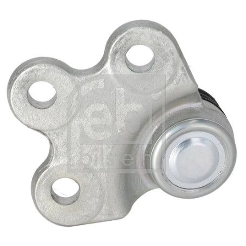 Febi Ball Joint Front Right 44180