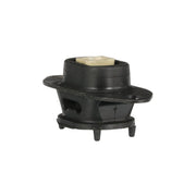 Gates Engine Mount Mounting both sides ETM1533