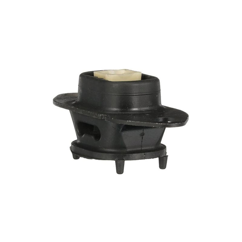 Gates Engine Mount Mounting both sides ETM1533