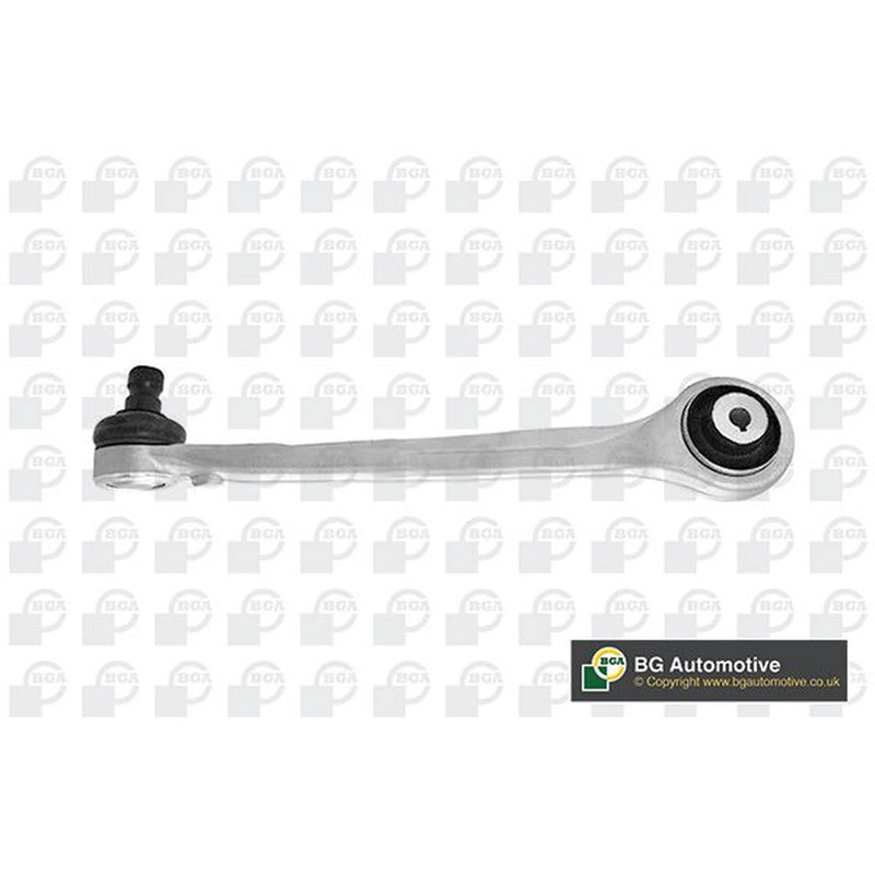 BGA Control/Trailing Arm Front Left TRC01001
