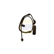 NAPA Brake Pad Wear Sensor Front NWL5138