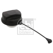 Febi Fuel Tank Cap OD Plastic 45427