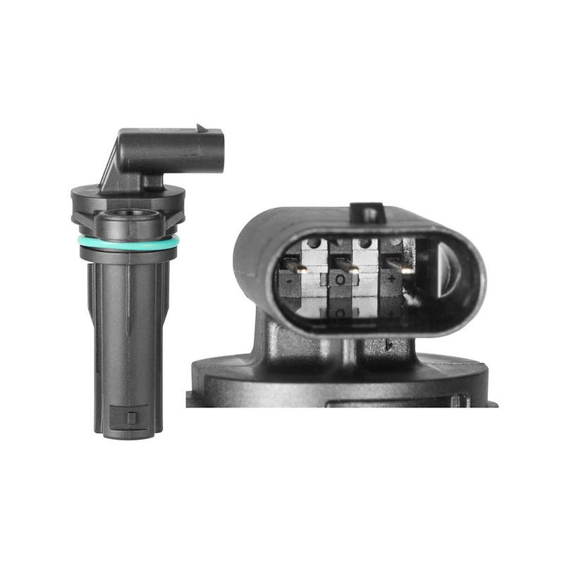 Valeo Crankshaft Position Sensor 369214